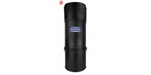  MAYTAG® Central Vacuum MTX597
